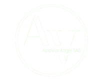 AppVantage